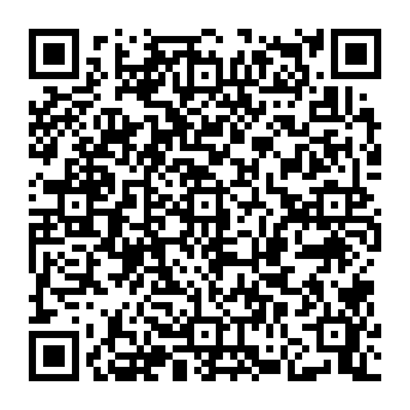 Cod QR
