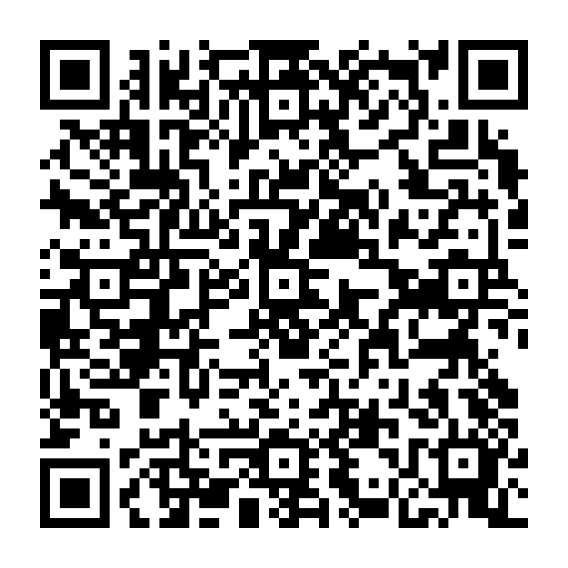 Cod QR