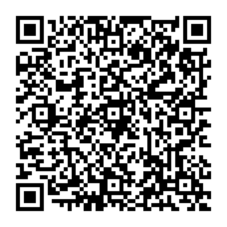 Cod QR
