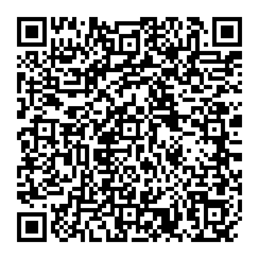 Cod QR