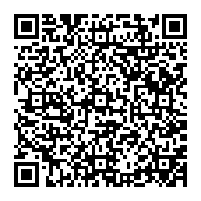 Cod QR