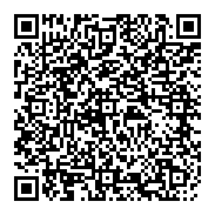 Cod QR