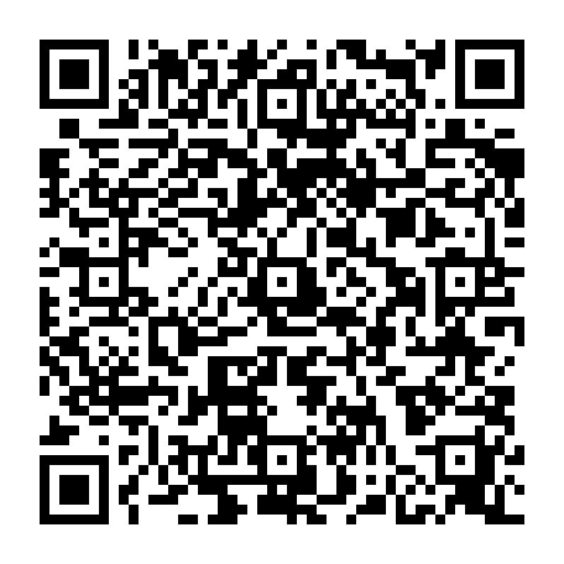 Cod QR