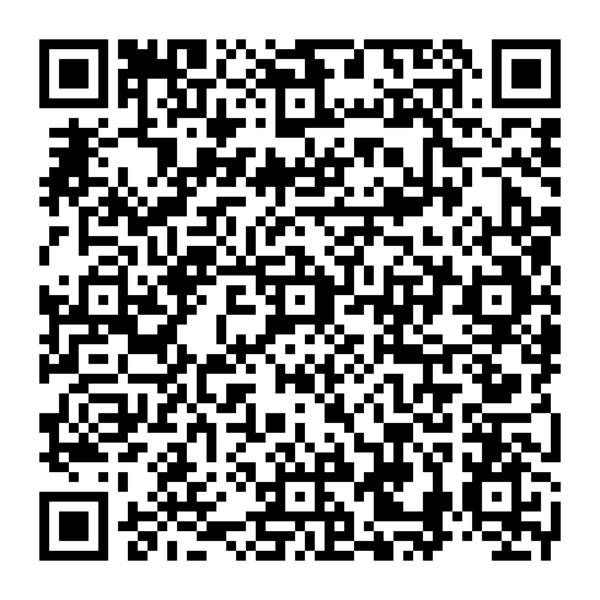 Cod QR