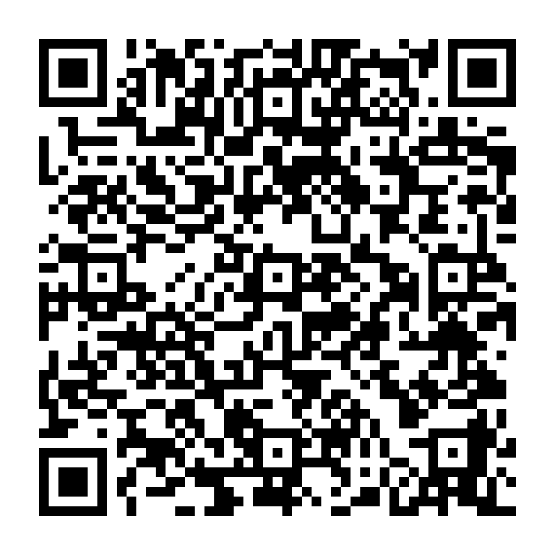 Cod QR