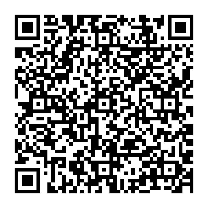Cod QR