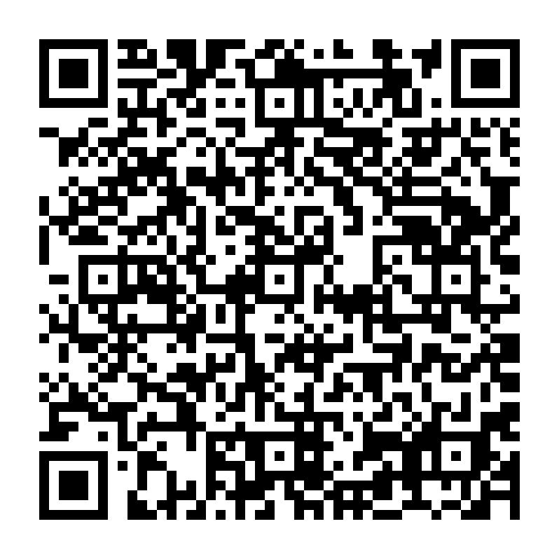 Cod QR