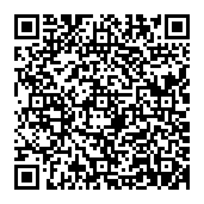Cod QR