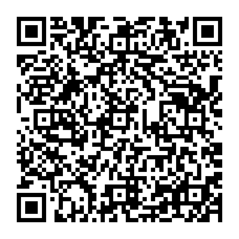 Cod QR