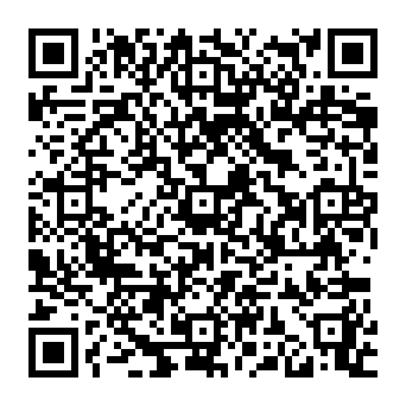 Cod QR