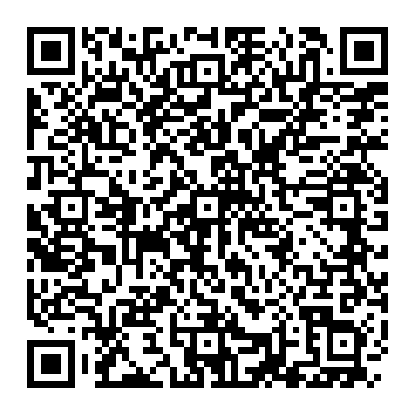 Cod QR