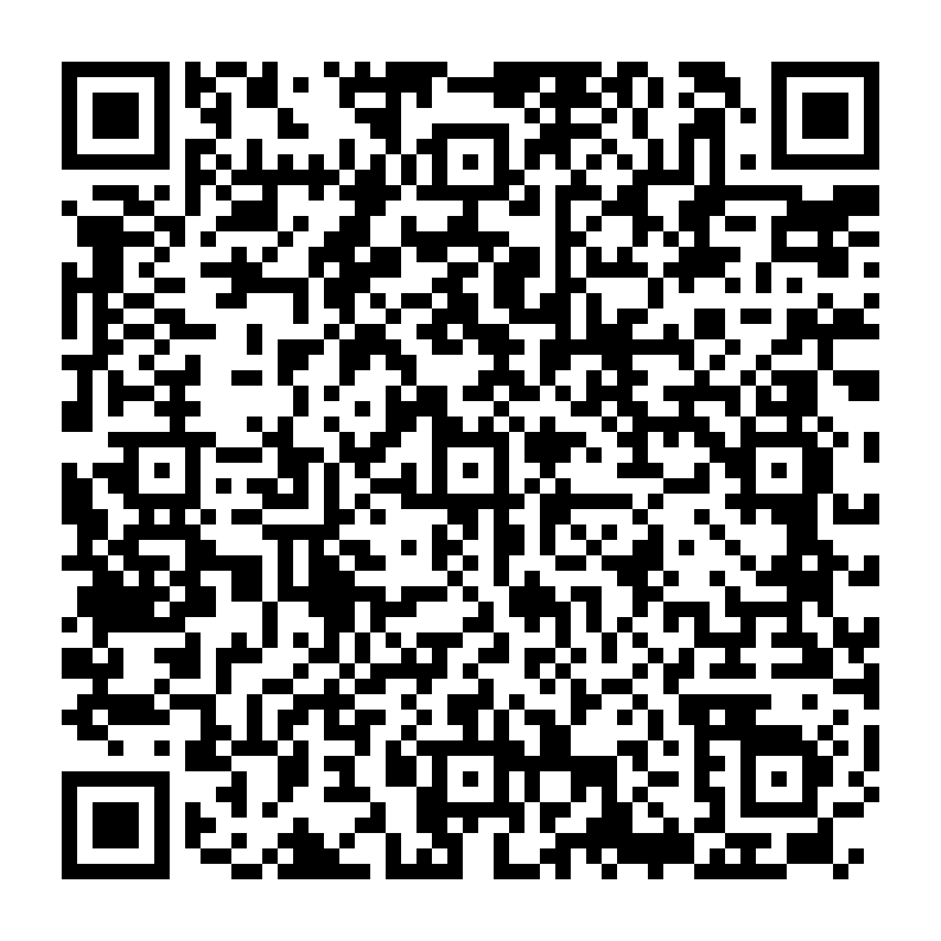 Cod QR