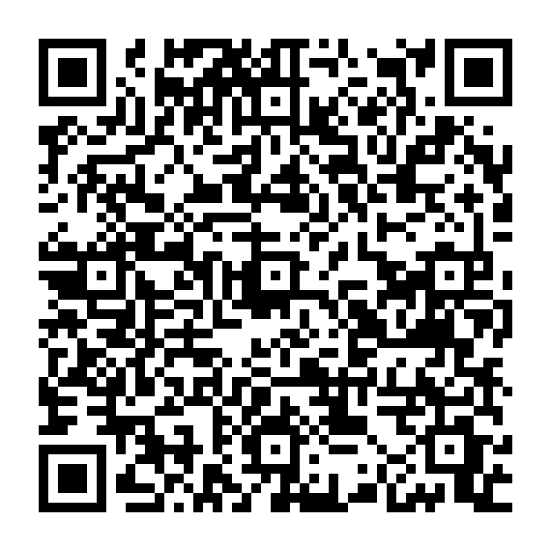 Cod QR