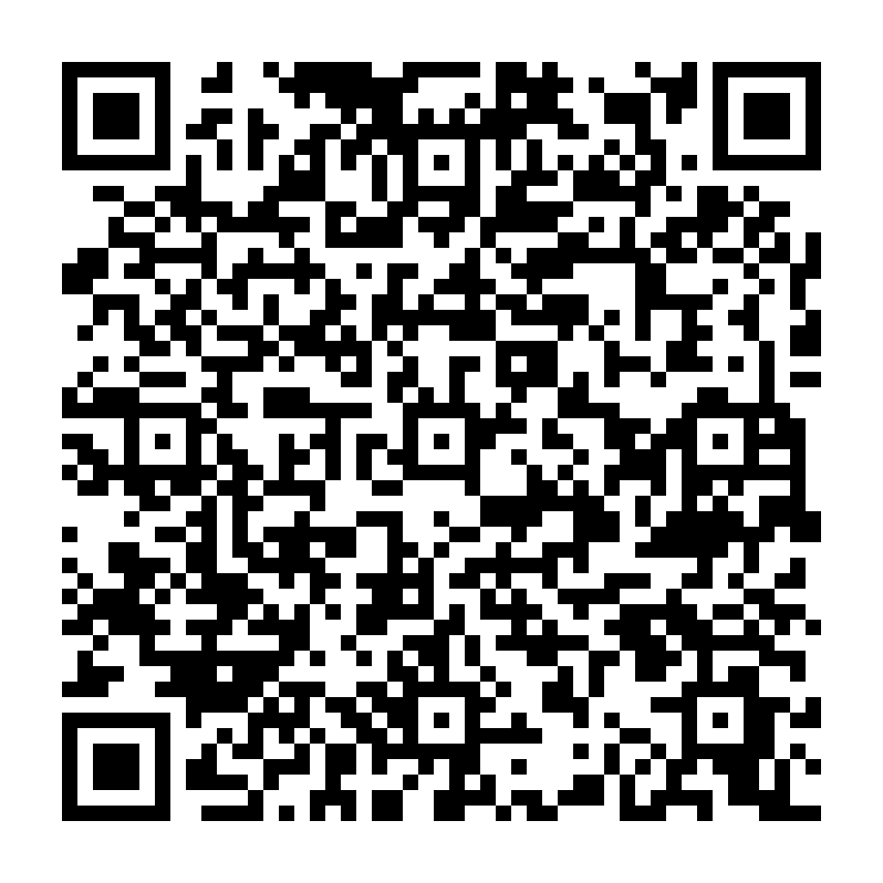 Cod QR