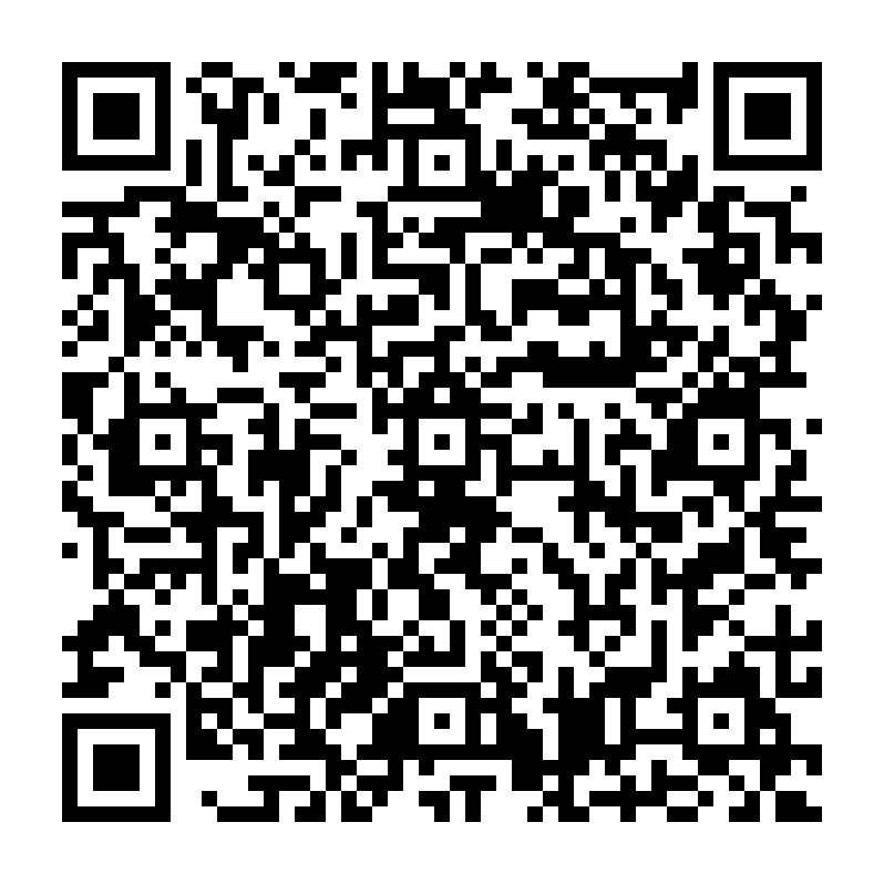 Cod QR