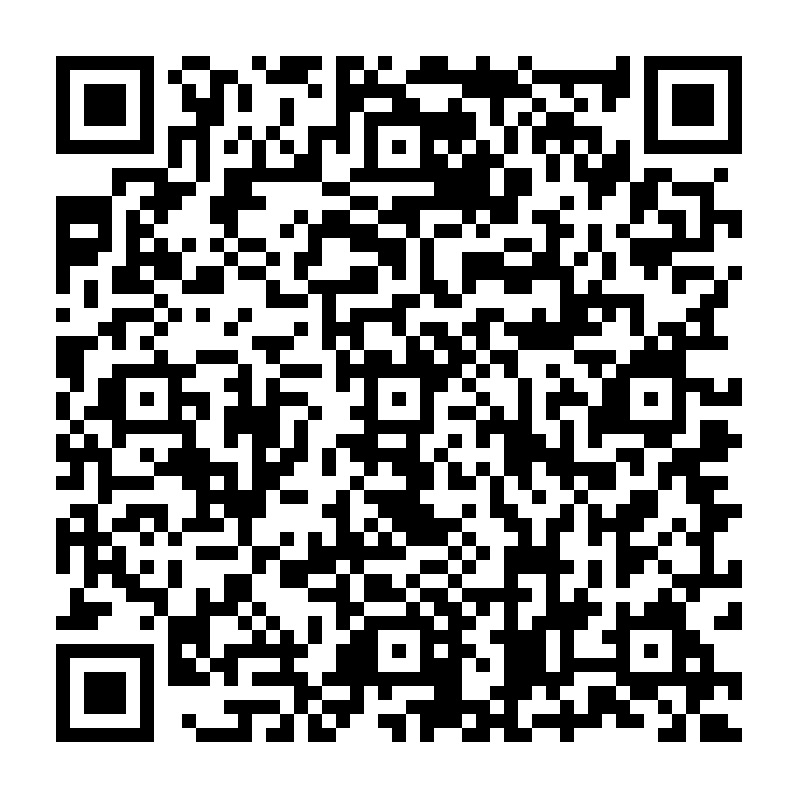 Cod QR