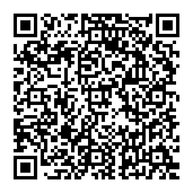 Cod QR