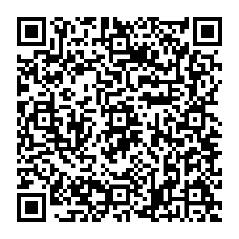 Cod QR