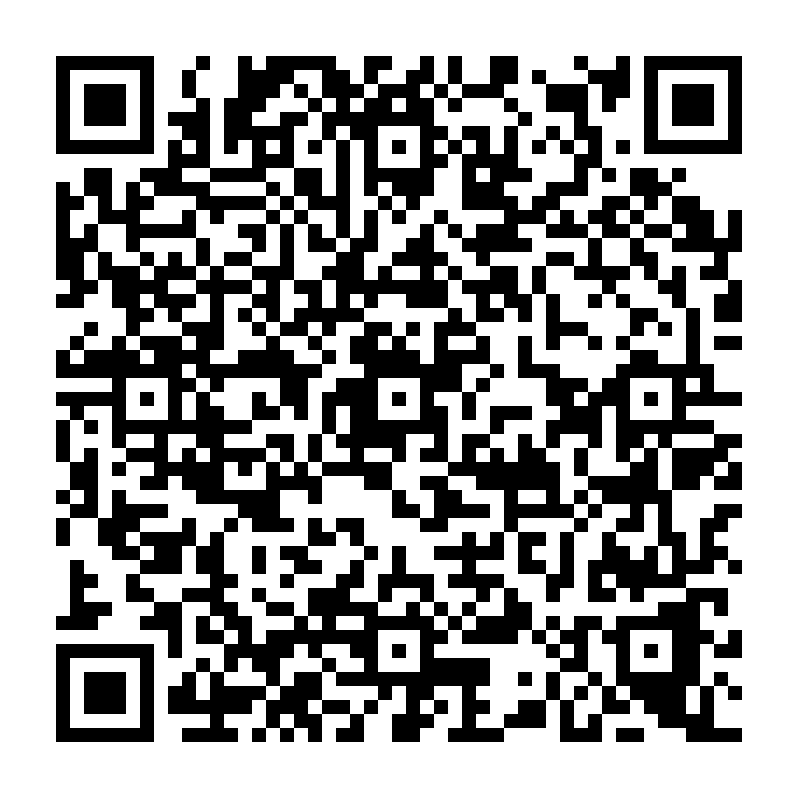 Cod QR