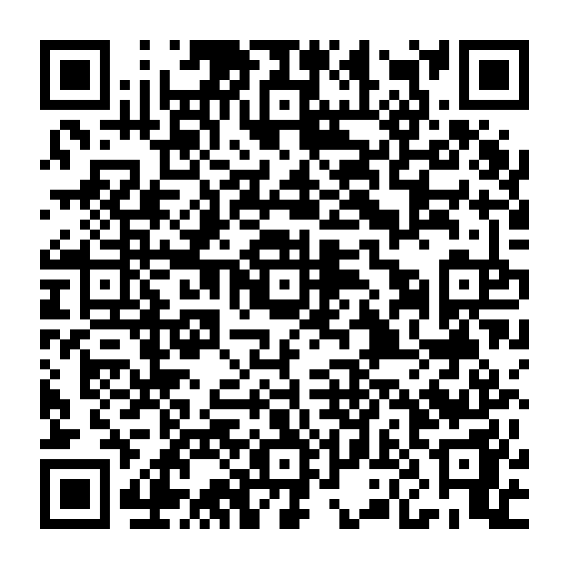 Cod QR