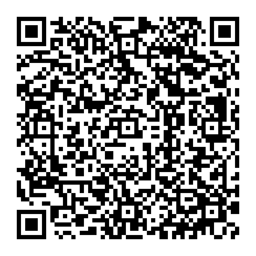 Cod QR