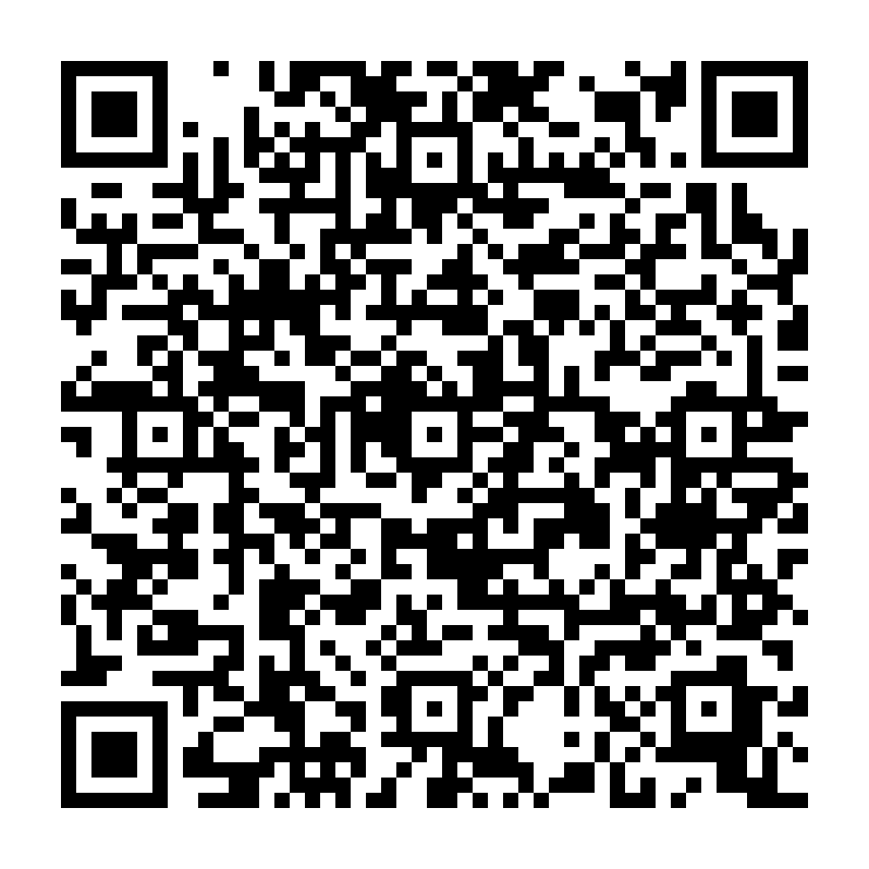 Cod QR