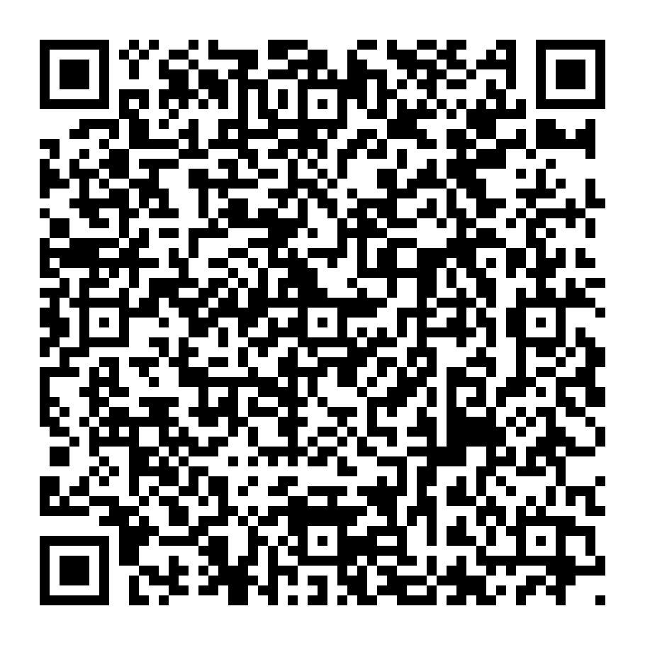 Cod QR