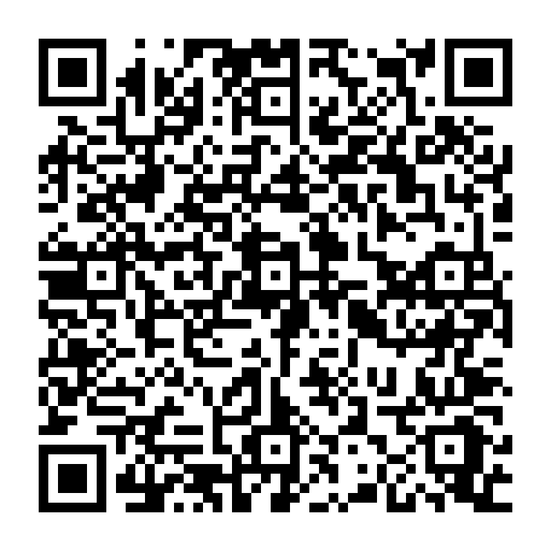 Cod QR