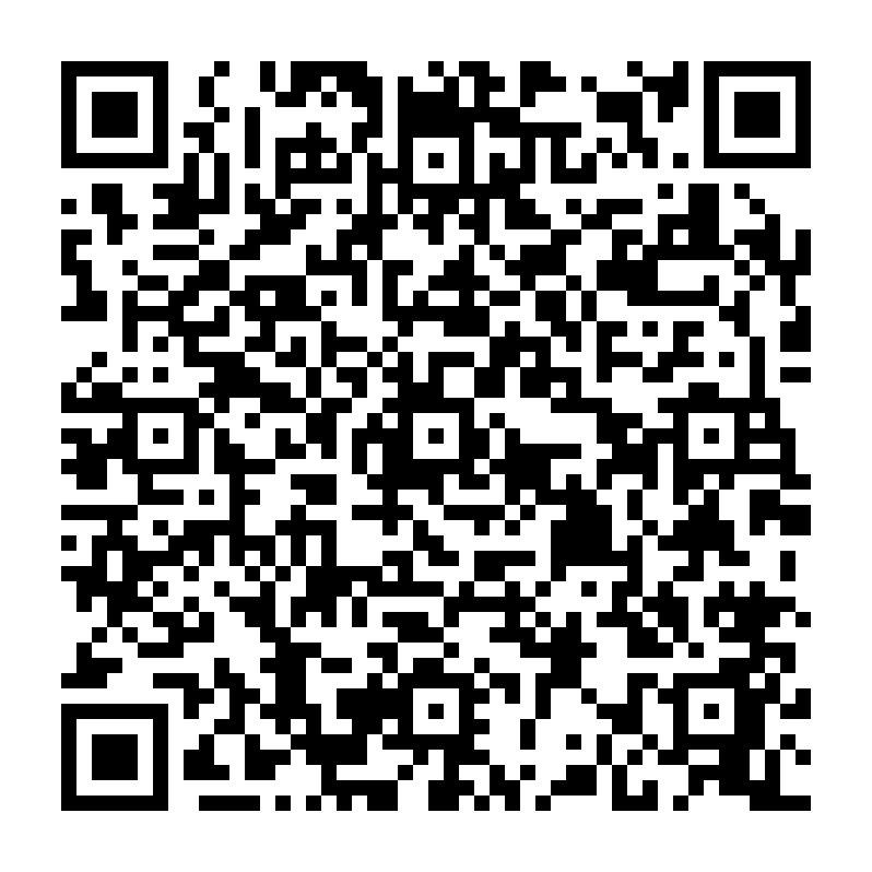 Cod QR