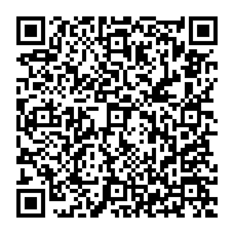 Cod QR