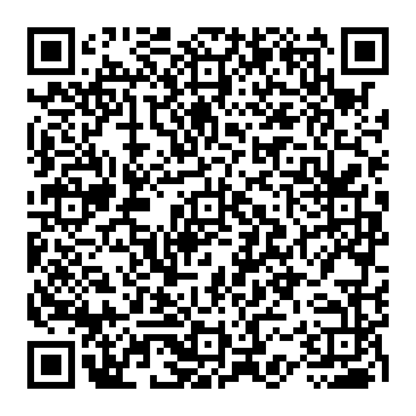 Cod QR