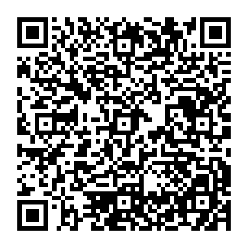Cod QR