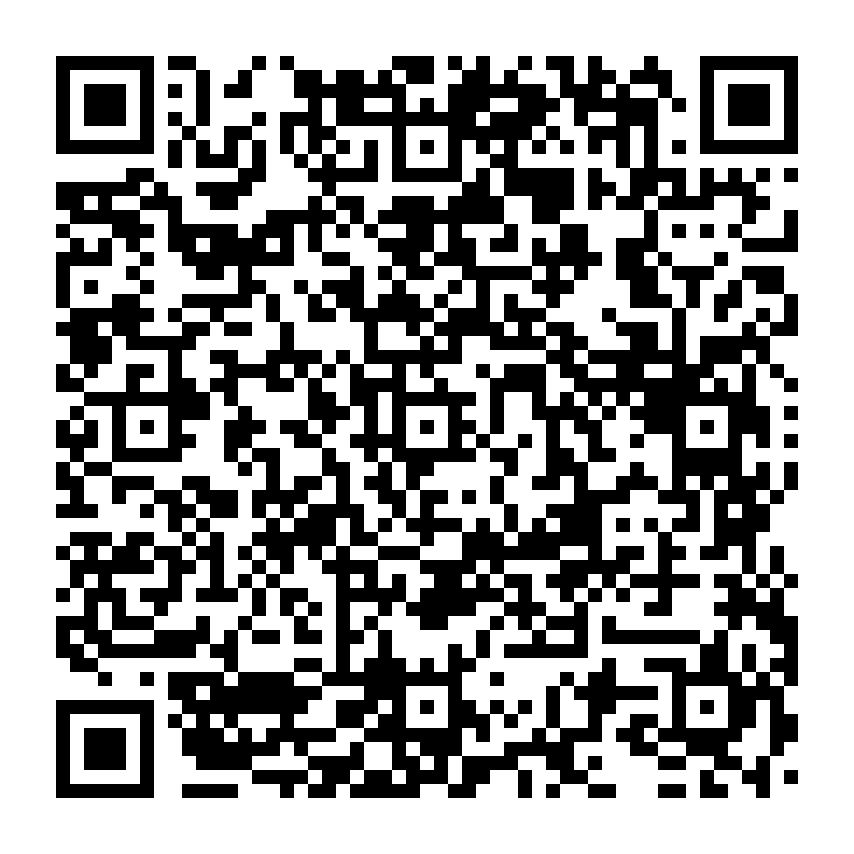 Cod QR