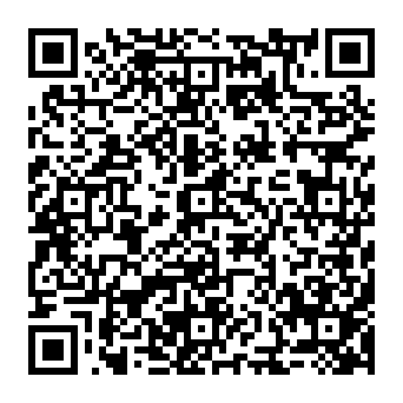 Cod QR