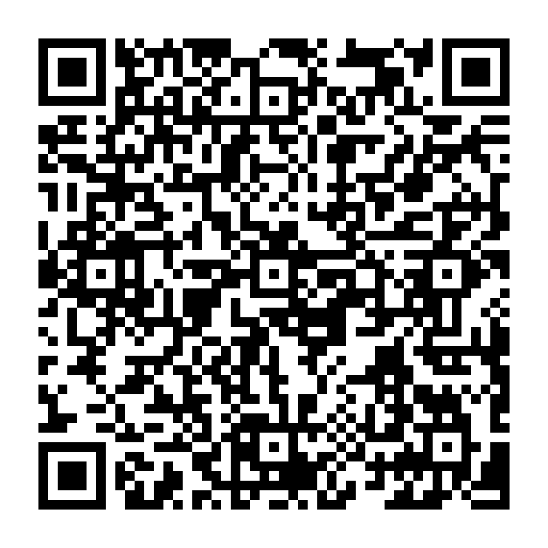 Cod QR
