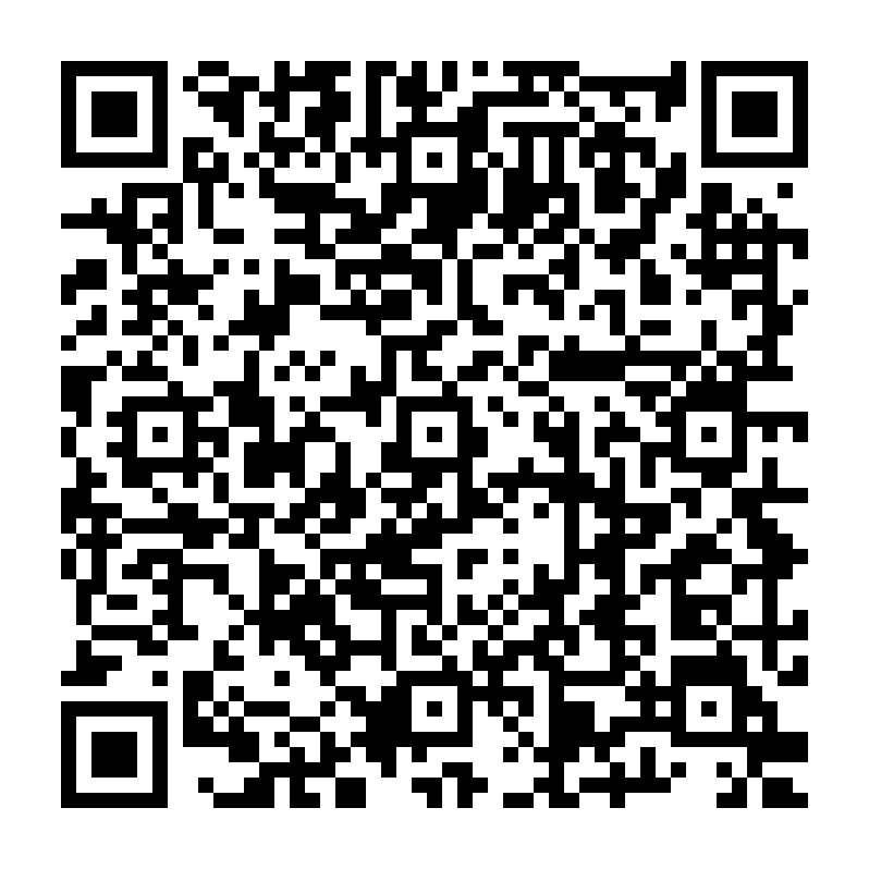 Cod QR