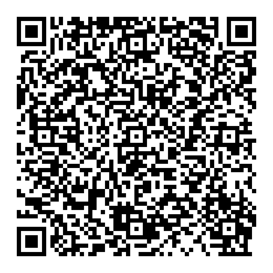 Cod QR