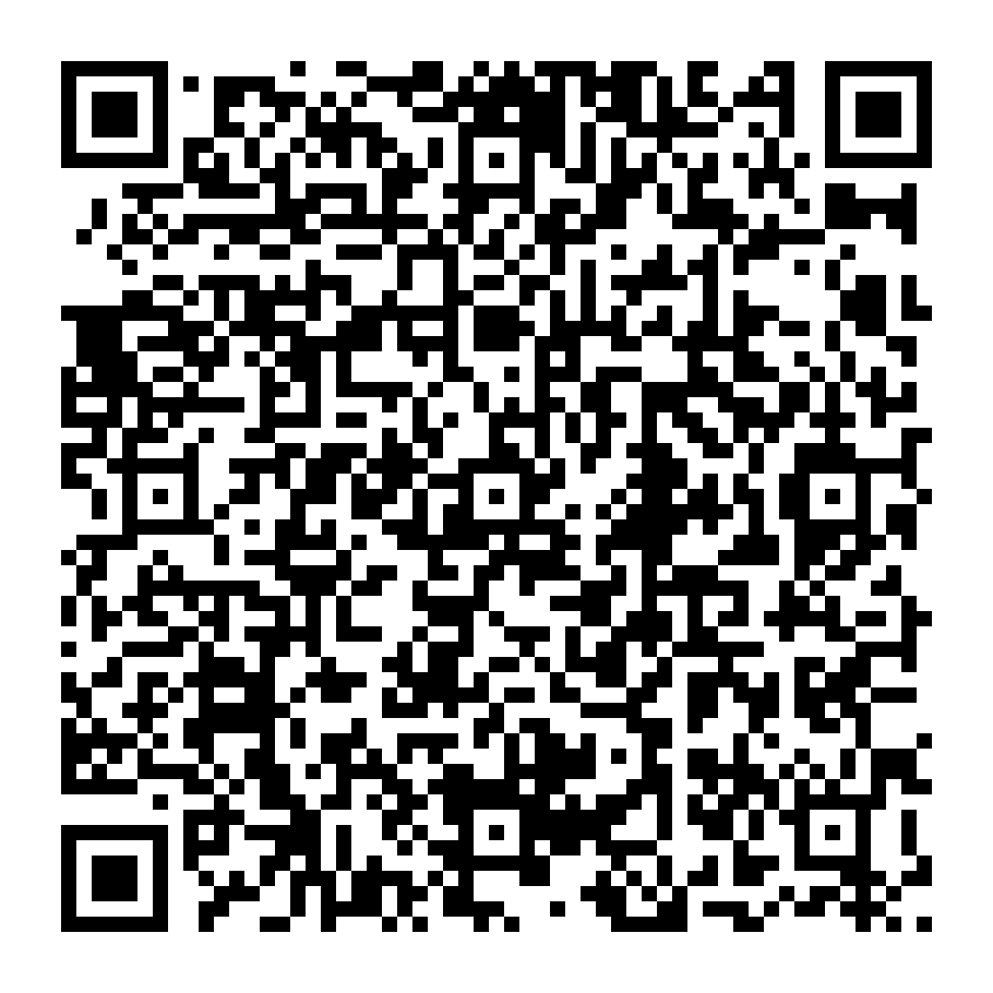 Cod QR