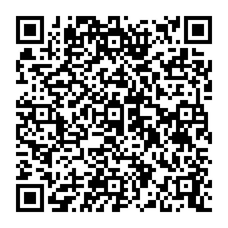 Cod QR