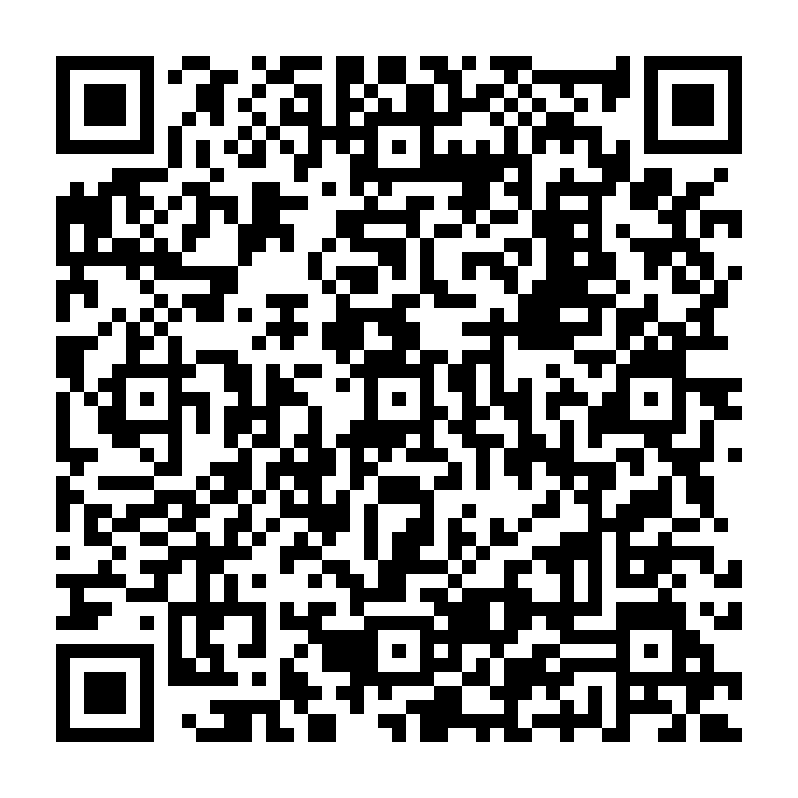 Cod QR