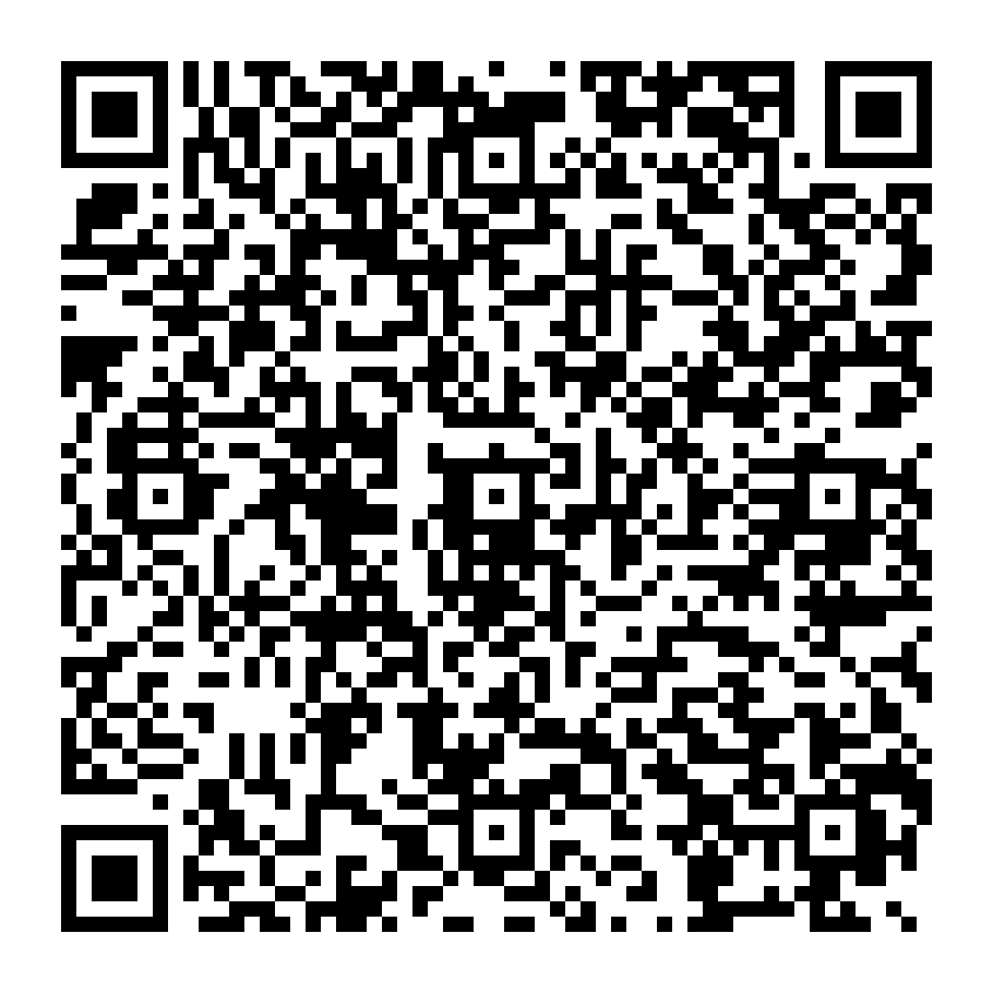 Cod QR