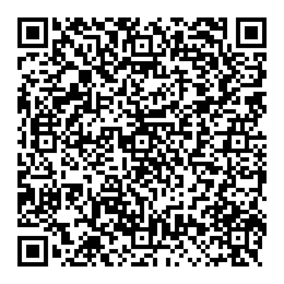 Cod QR