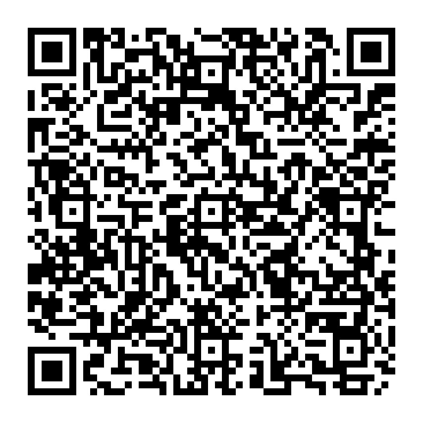 Cod QR