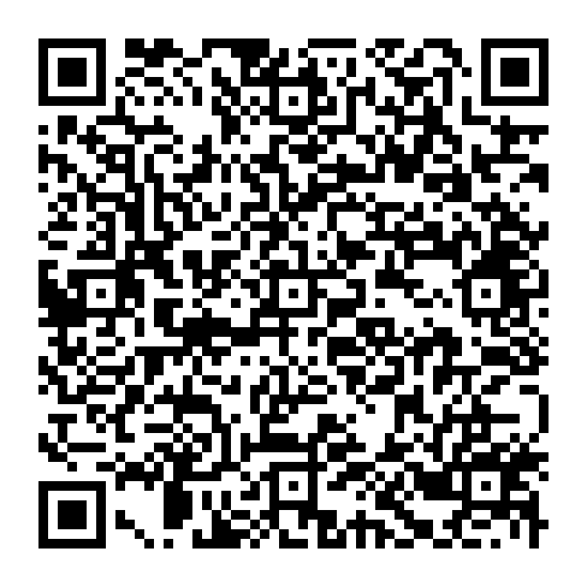 Cod QR