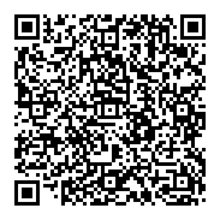 Cod QR
