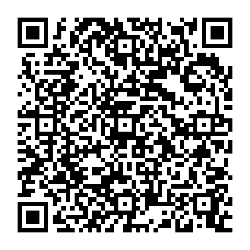 Cod QR