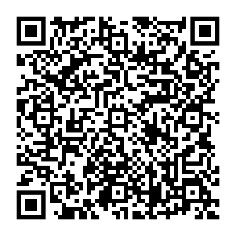Cod QR