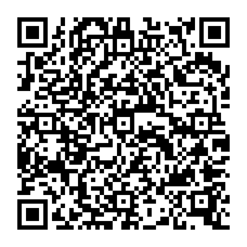 Cod QR