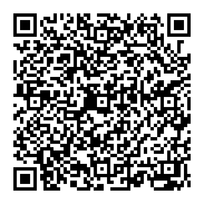 Cod QR