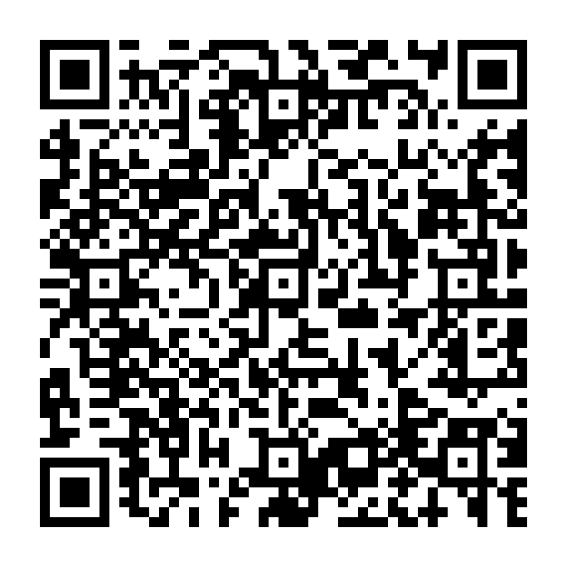 Cod QR